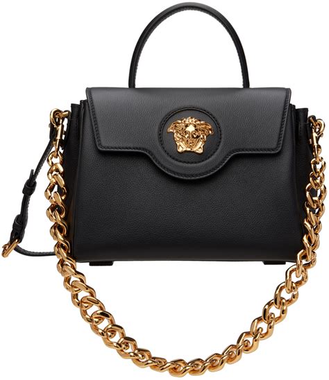 versace meduza perfum podonne|versace la medusa bag.